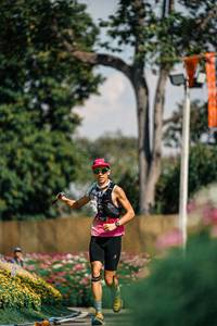 BIB: 
                            <button type="button" onclick="openModal(26005742)" class="btn btn-primary btn-sm float-right btn-popup" data-toggle="modal" data-target=".modal-high-quality">
                        <i class="fas fa-shopping-cart"></i> Add to Cart
                    </button>
                                            <button type="button" onclick="isThisMe(26005742, true)" class="btn btn-success btn-sm float-right btn-popup btn-isme hidden" data-toggle="tooltip" data-placement="bottom" title="นี่คือรูปของคุณใช่ไหม คลิกที่นี่เพื่อเอาเข้าอัลบั้ม">
                        <i class="fas fa-plus"></i> Add to album
                    </button>
                    <button type="button" onclick="isThisMe(26005742, false)" class="btn btn-warning btn-sm float-right btn-popup btn-isnotme hidden">
                        <i class="fas fa-ban"></i> Remove from album
                    </button>